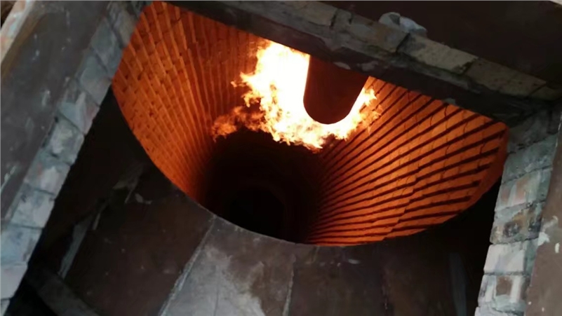 Rotary kiln nozzle: natural gas rotary kiln nozzle, diesel rotary kiln nozzle, coal powder burner